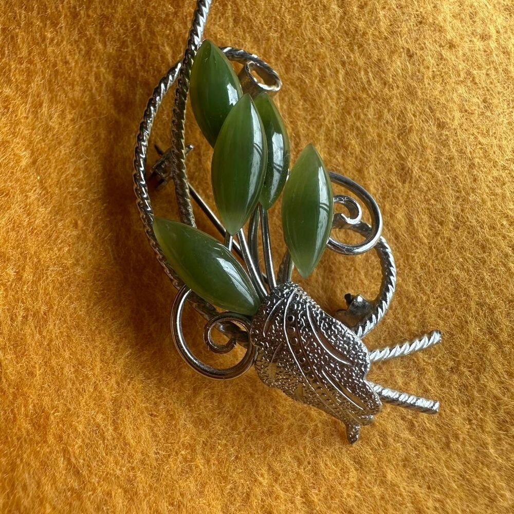 Unbranded Women's Silver Jewellery